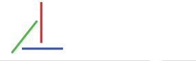 LED und LCD Videowand kaufen oder mieten Österreich/Wien